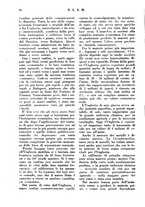 giornale/RML0026410/1928/unico/00000132