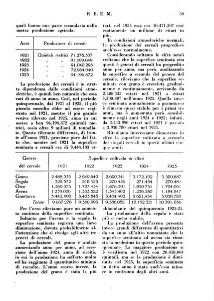 Rassegna economica dell'Europa mediorientale organo ufficiale dell'Istituto nazionale per l'espansione economica italiana all'estero