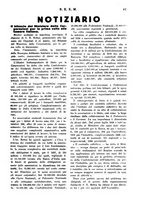 giornale/RML0026410/1928/unico/00000137