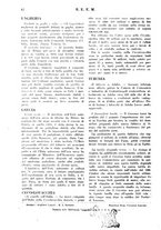 giornale/RML0026410/1928/unico/00000138