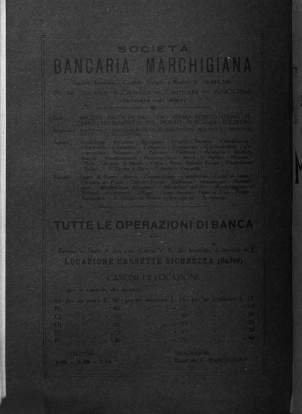 Rassegna economica dell'Europa mediorientale organo ufficiale dell'Istituto nazionale per l'espansione economica italiana all'estero