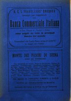 giornale/RML0026410/1928/unico/00000144