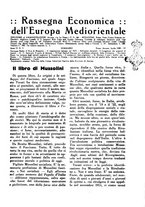 giornale/RML0026410/1928/unico/00000145