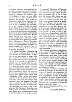 giornale/RML0026410/1928/unico/00000146