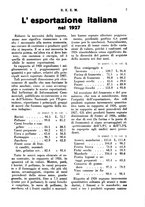 giornale/RML0026410/1928/unico/00000147