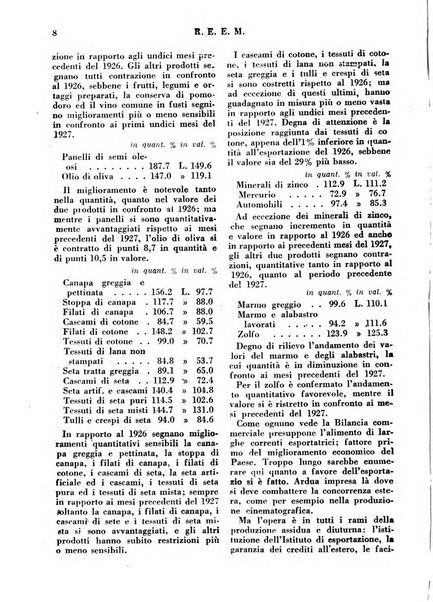 Rassegna economica dell'Europa mediorientale organo ufficiale dell'Istituto nazionale per l'espansione economica italiana all'estero