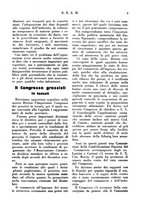 giornale/RML0026410/1928/unico/00000149