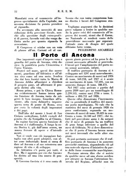 Rassegna economica dell'Europa mediorientale organo ufficiale dell'Istituto nazionale per l'espansione economica italiana all'estero