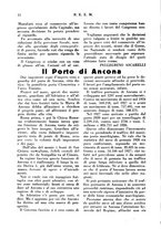 giornale/RML0026410/1928/unico/00000150