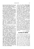 giornale/RML0026410/1928/unico/00000151