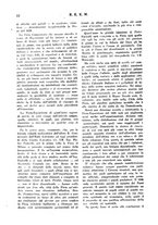 giornale/RML0026410/1928/unico/00000152