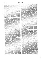 giornale/RML0026410/1928/unico/00000154