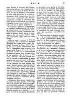 giornale/RML0026410/1928/unico/00000155