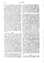 giornale/RML0026410/1928/unico/00000156