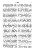 giornale/RML0026410/1928/unico/00000157