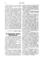 giornale/RML0026410/1928/unico/00000158