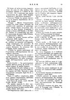 giornale/RML0026410/1928/unico/00000159