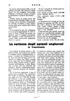 giornale/RML0026410/1928/unico/00000160