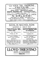 giornale/RML0026410/1928/unico/00000162