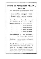 giornale/RML0026410/1928/unico/00000164