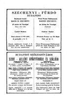 giornale/RML0026410/1928/unico/00000167