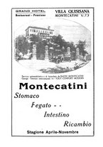 giornale/RML0026410/1928/unico/00000168