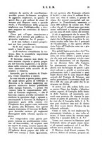 giornale/RML0026410/1928/unico/00000169