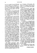 giornale/RML0026410/1928/unico/00000170