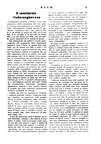 giornale/RML0026410/1928/unico/00000171