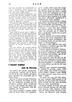 giornale/RML0026410/1928/unico/00000172