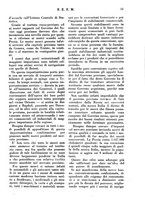 giornale/RML0026410/1928/unico/00000173