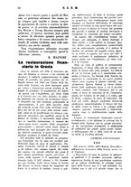 giornale/RML0026410/1928/unico/00000174