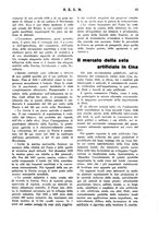 giornale/RML0026410/1928/unico/00000175