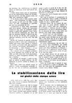 giornale/RML0026410/1928/unico/00000176