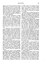 giornale/RML0026410/1928/unico/00000177