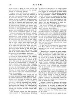 giornale/RML0026410/1928/unico/00000178