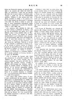 giornale/RML0026410/1928/unico/00000179