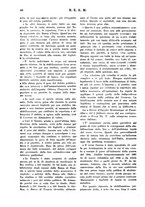 giornale/RML0026410/1928/unico/00000180