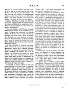 giornale/RML0026410/1928/unico/00000181