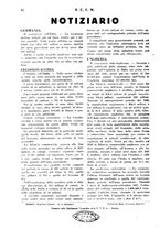 giornale/RML0026410/1928/unico/00000182