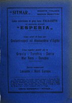 giornale/RML0026410/1928/unico/00000185