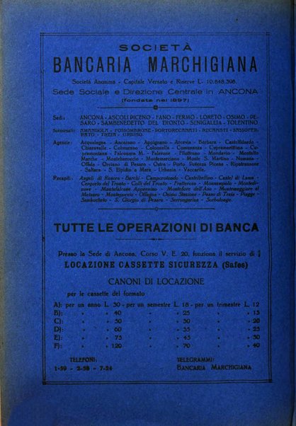 Rassegna economica dell'Europa mediorientale organo ufficiale dell'Istituto nazionale per l'espansione economica italiana all'estero