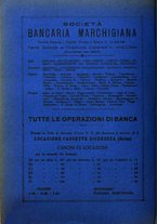 giornale/RML0026410/1928/unico/00000186