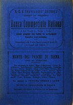 giornale/RML0026410/1928/unico/00000188