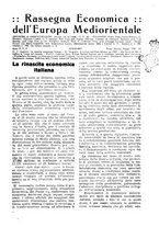 giornale/RML0026410/1928/unico/00000189