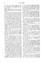 giornale/RML0026410/1928/unico/00000190