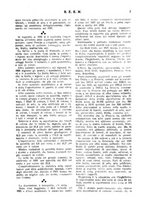 giornale/RML0026410/1928/unico/00000191