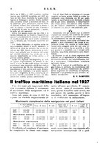 giornale/RML0026410/1928/unico/00000192