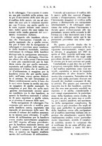 giornale/RML0026410/1928/unico/00000193