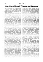 giornale/RML0026410/1928/unico/00000194